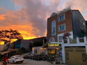 CARINA HOUSE, Dalat